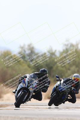 media/May-25-2025-TrackXperience (Sun) [[393a69de75]]/Level 1/Session 3 (Turn 7)/